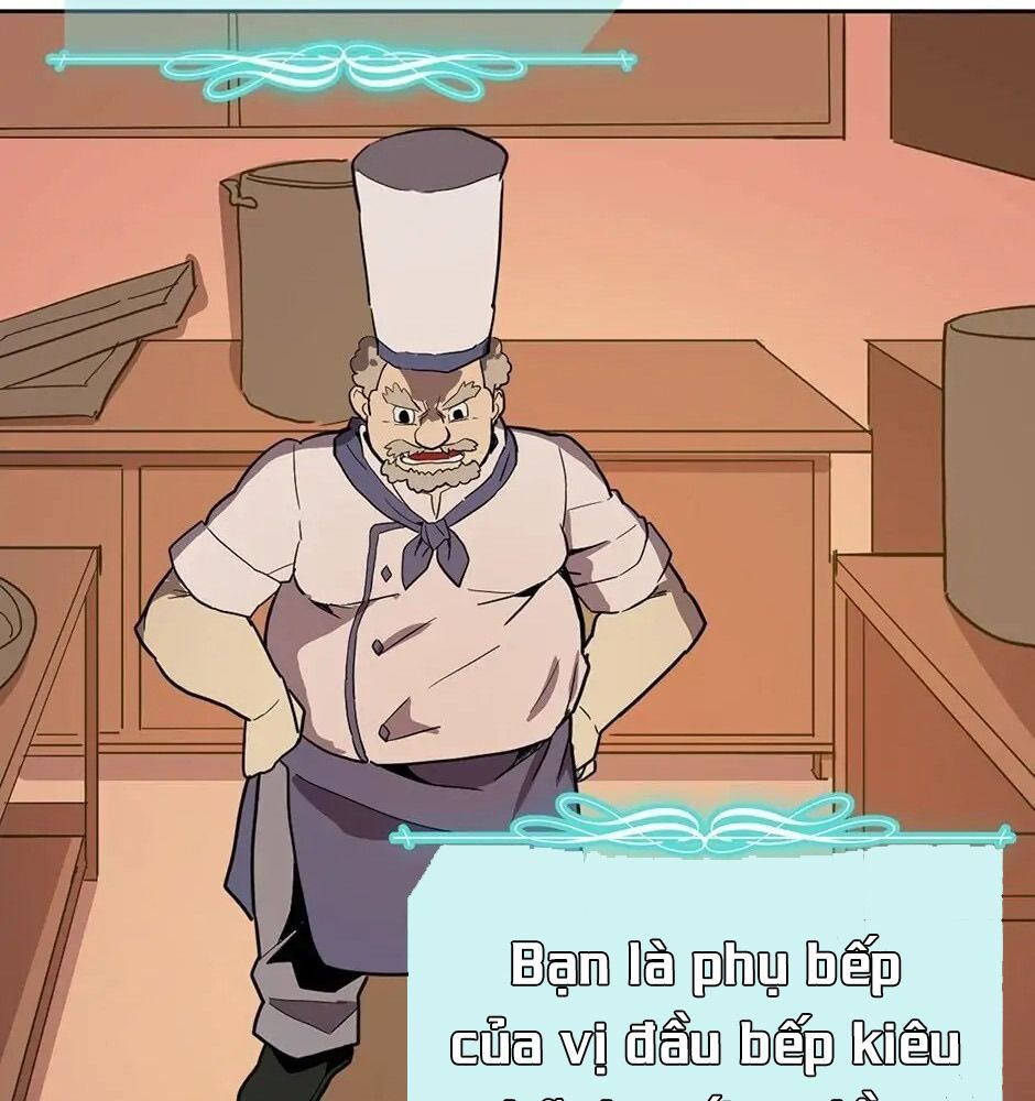 Sentaku No Toki [Chap 7-135]