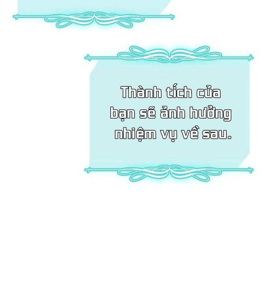 Sentaku No Toki [Chap 7-135]