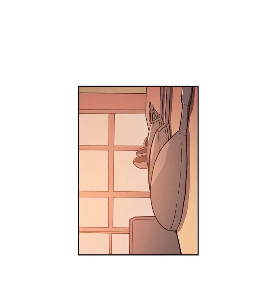 Sentaku No Toki [Chap 7-135]