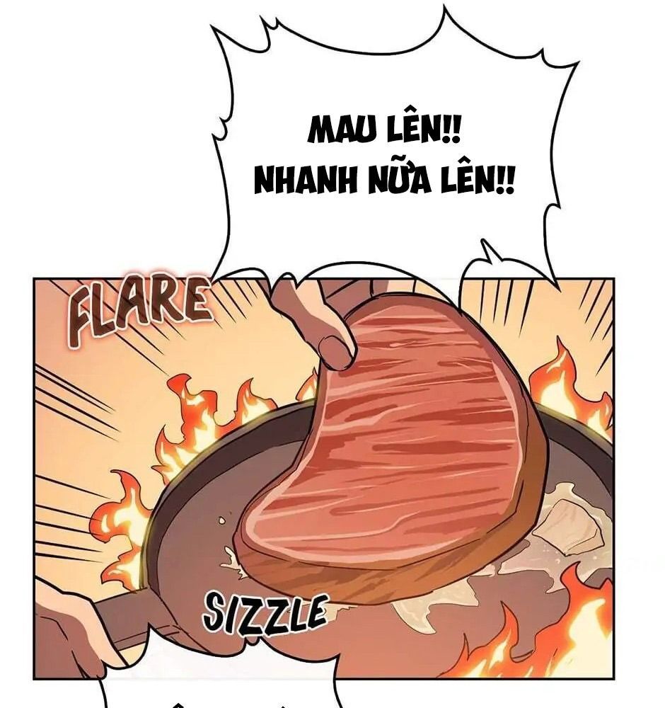 Sentaku No Toki [Chap 7-135]