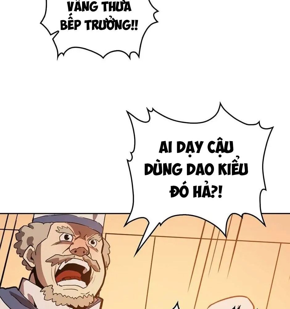 Sentaku No Toki [Chap 7-135]