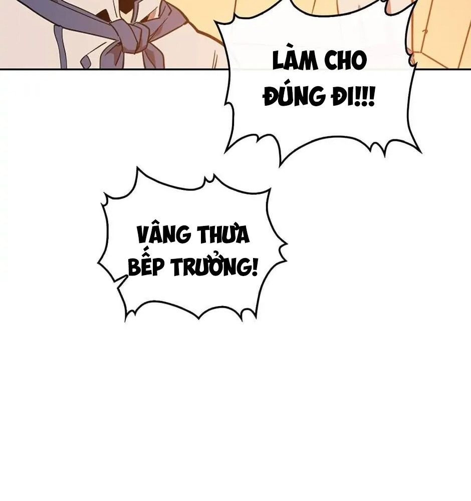 Sentaku No Toki [Chap 7-135]