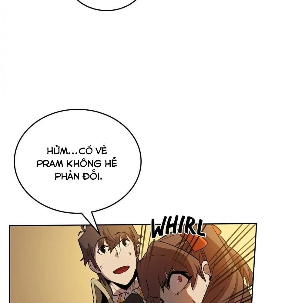 Sentaku No Toki [Chap 7-135]