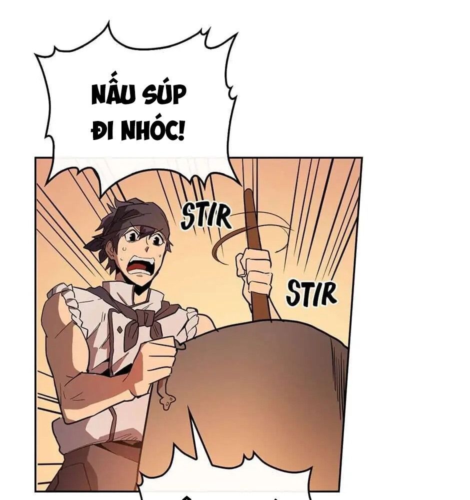 Sentaku No Toki [Chap 7-135]