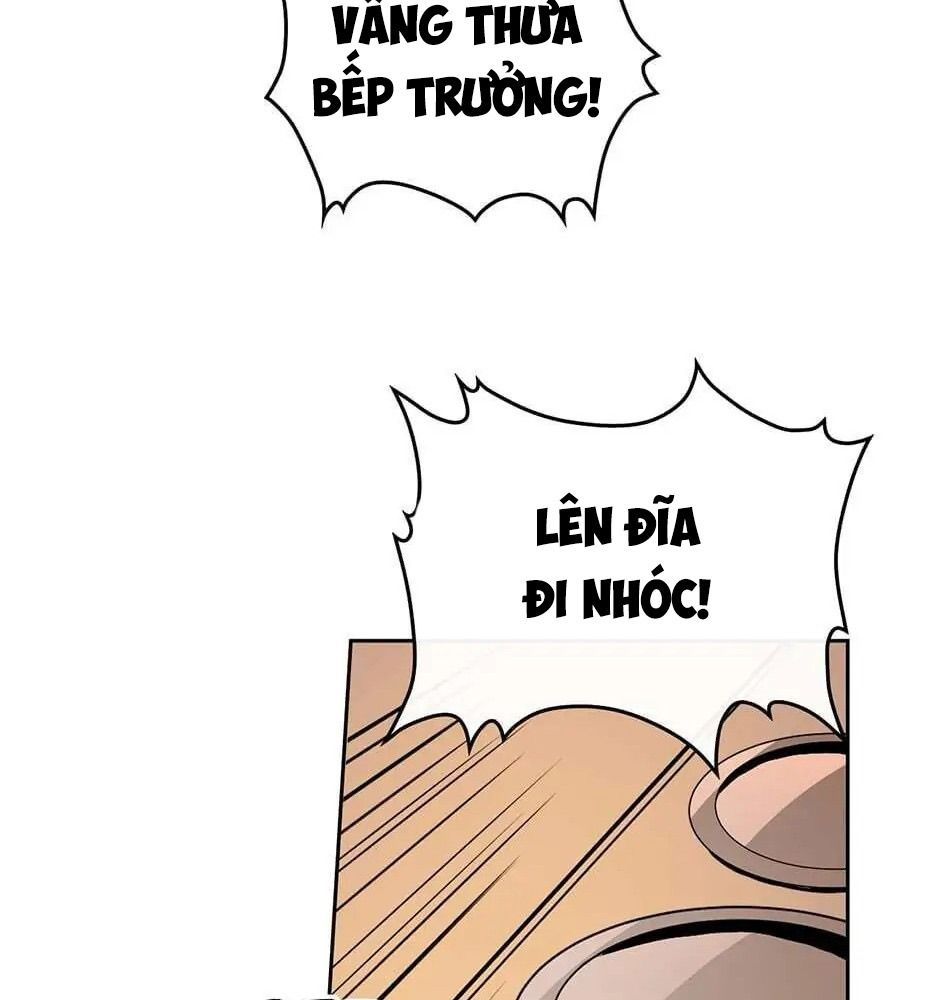 Sentaku No Toki [Chap 7-135]