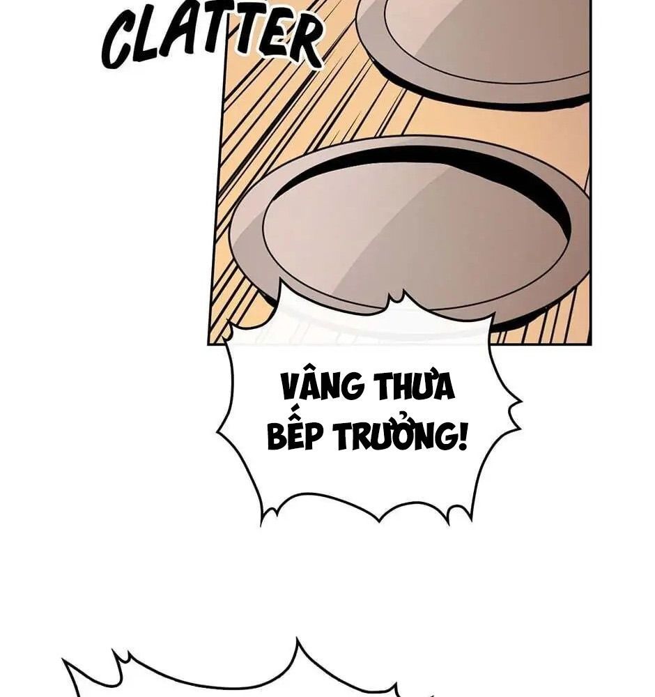 Sentaku No Toki [Chap 7-135]