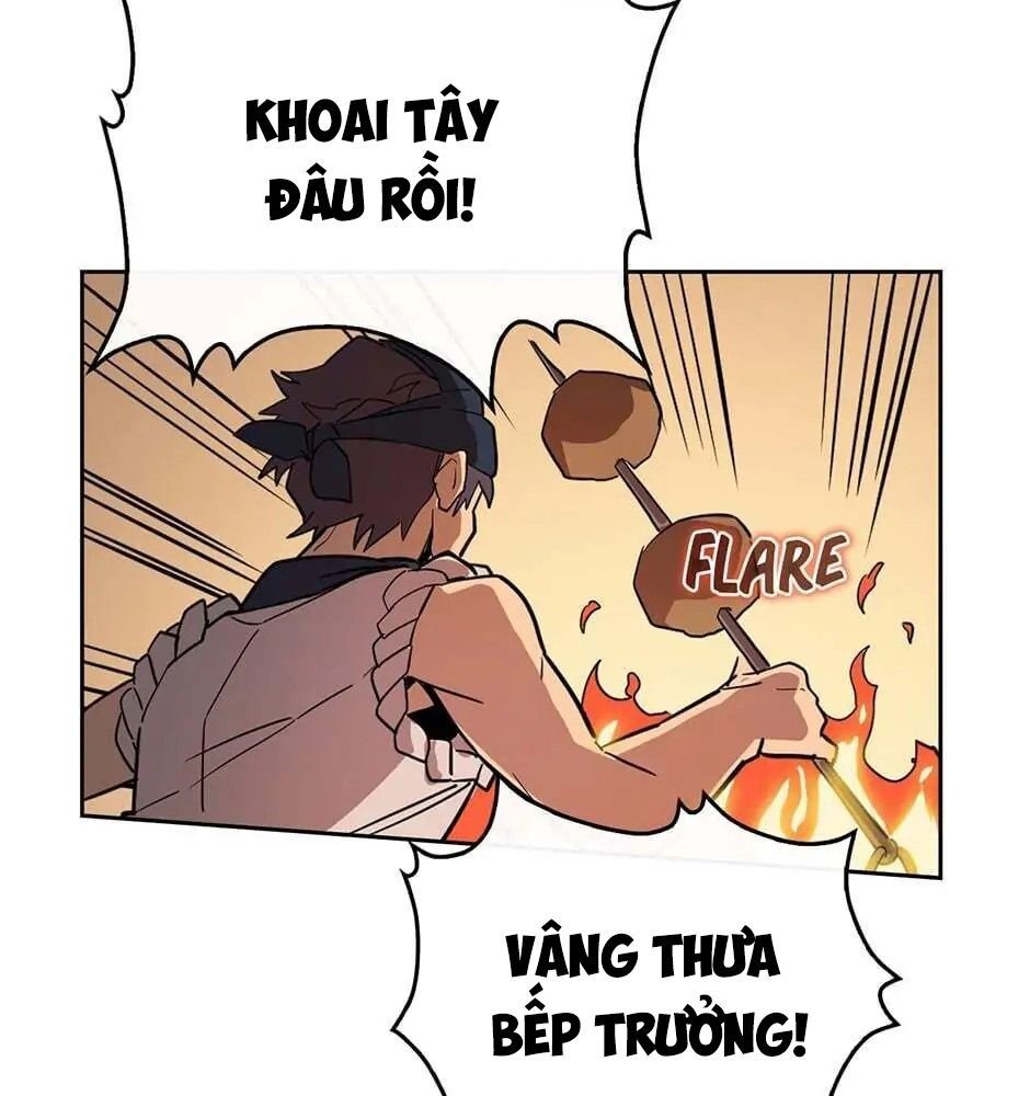 Sentaku No Toki [Chap 7-135]