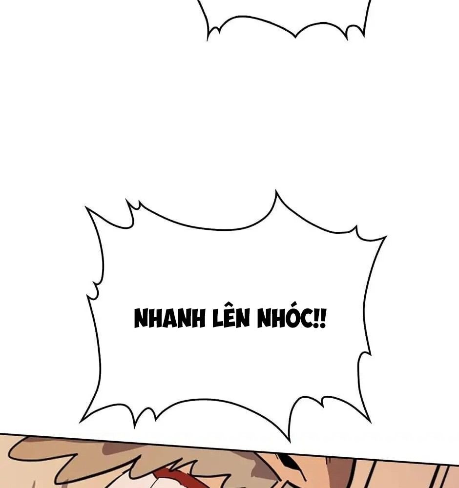 Sentaku No Toki [Chap 7-135]