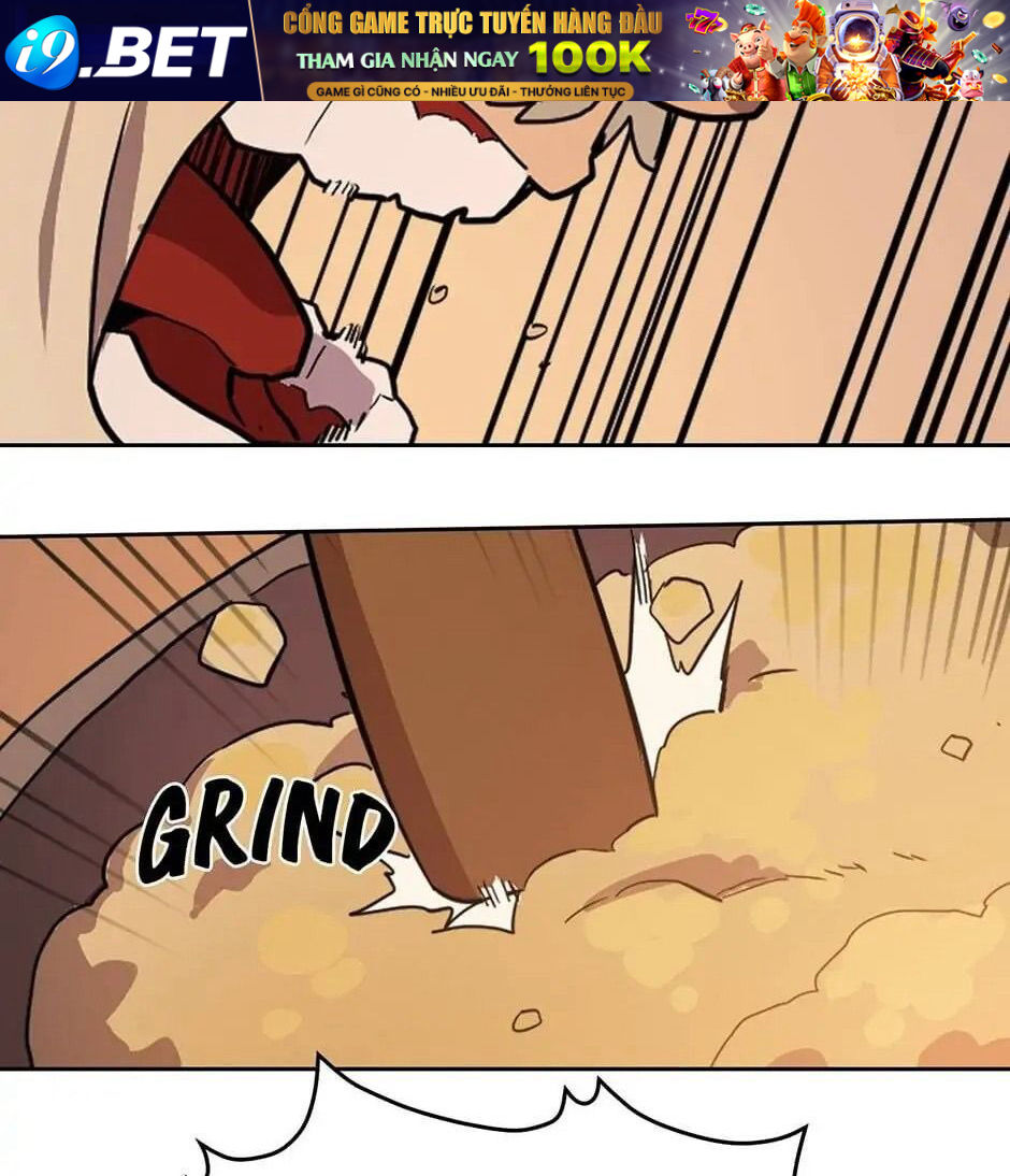 Sentaku No Toki [Chap 7-135]