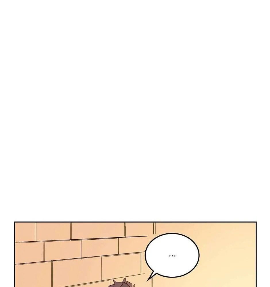 Sentaku No Toki [Chap 7-135]