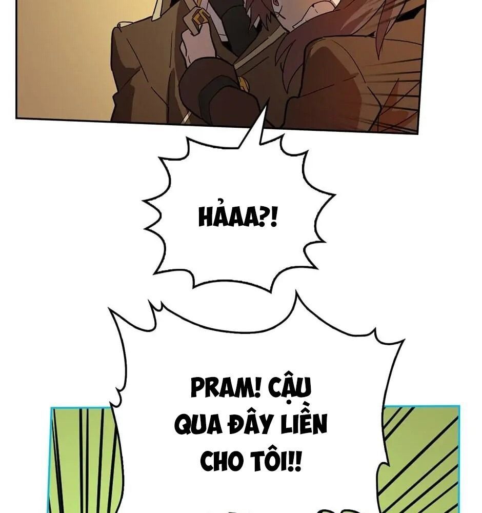 Sentaku No Toki [Chap 7-135]