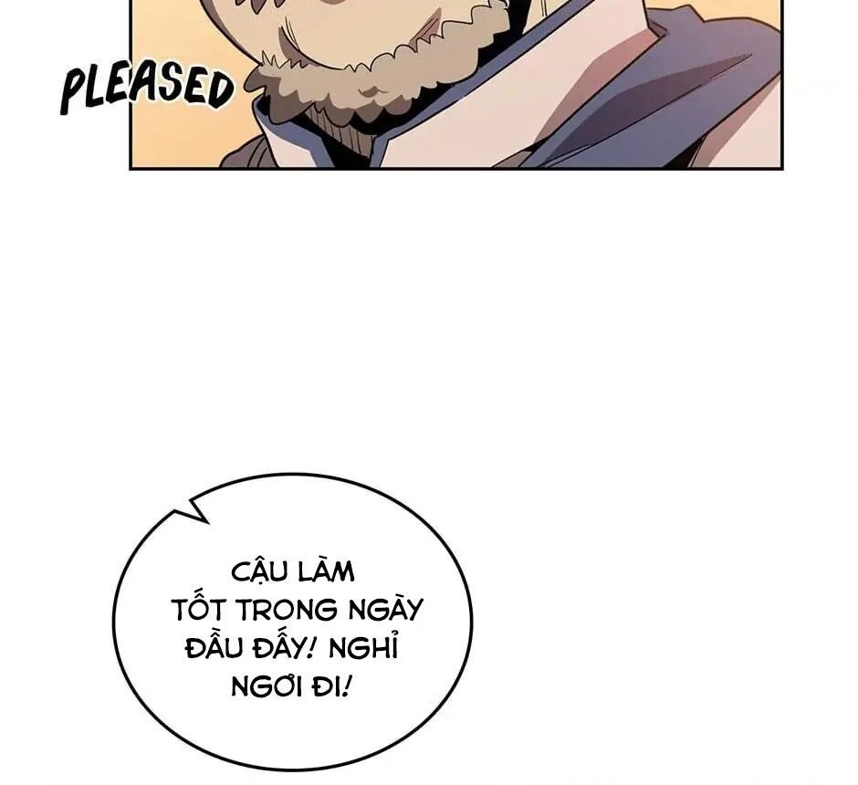 Sentaku No Toki [Chap 7-135]