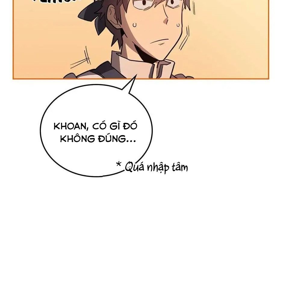 Sentaku No Toki [Chap 7-135]