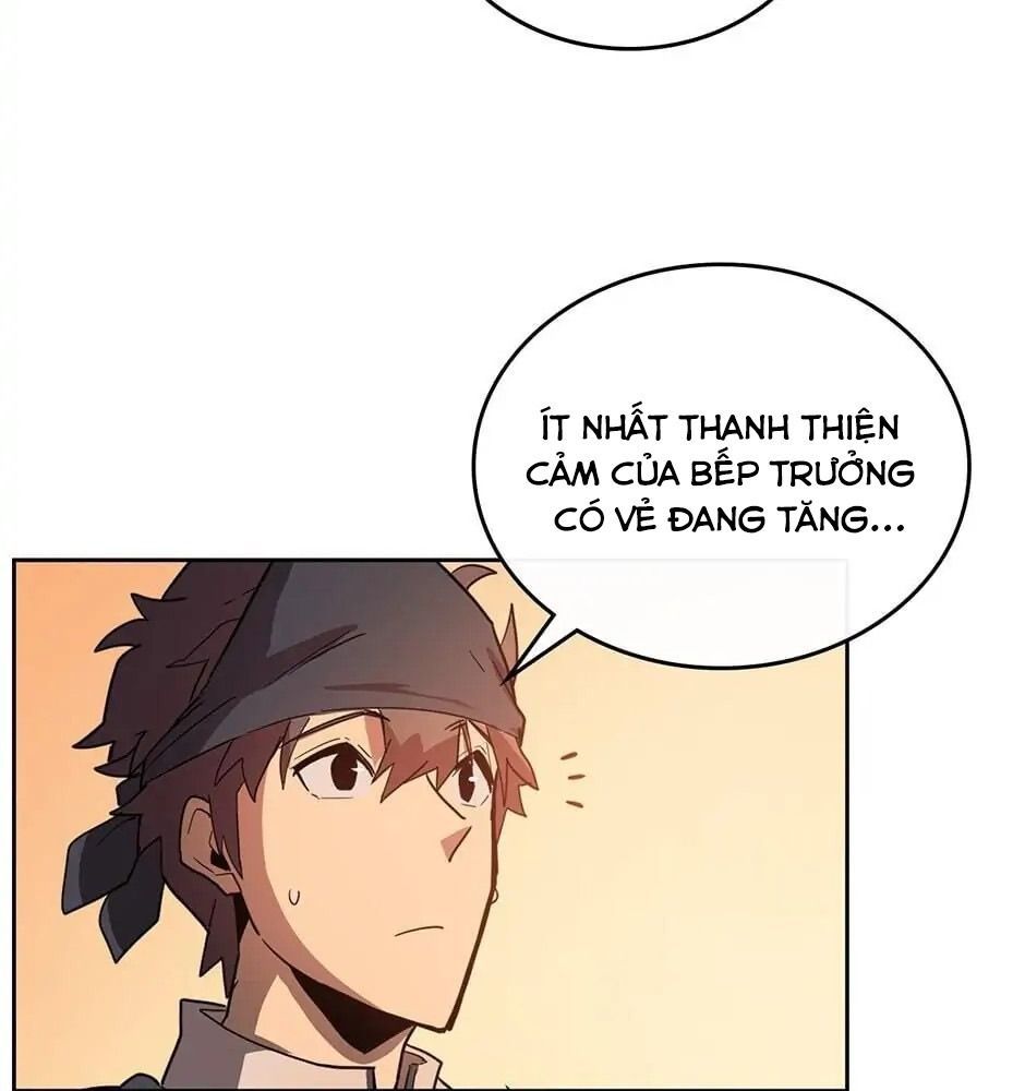 Sentaku No Toki [Chap 7-135]