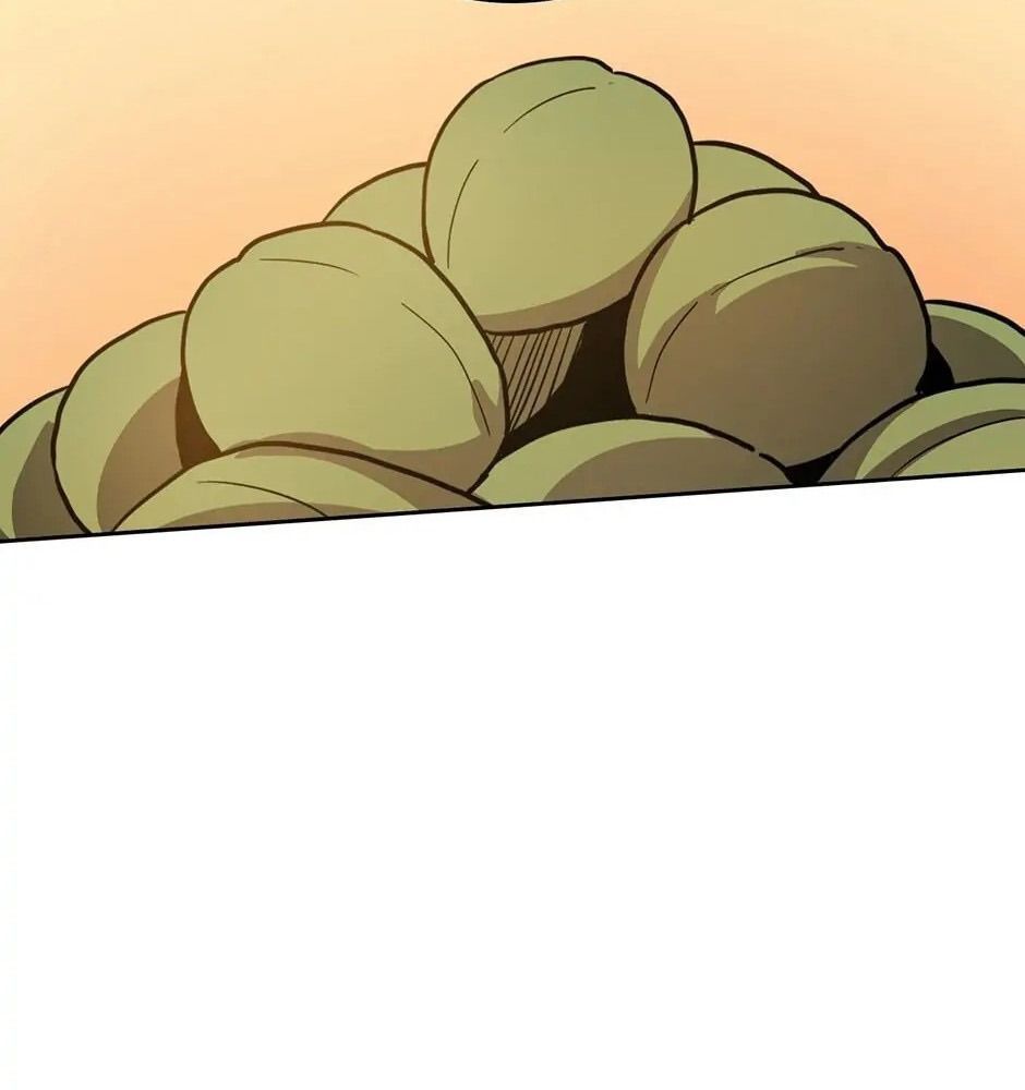 Sentaku No Toki [Chap 7-135]