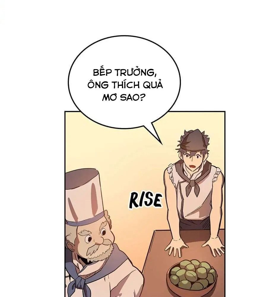 Sentaku No Toki [Chap 7-135]