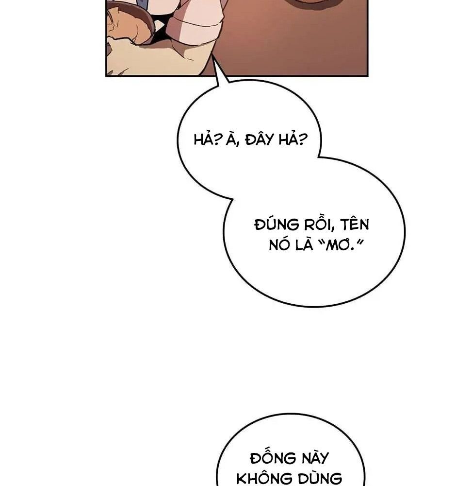 Sentaku No Toki [Chap 7-135]