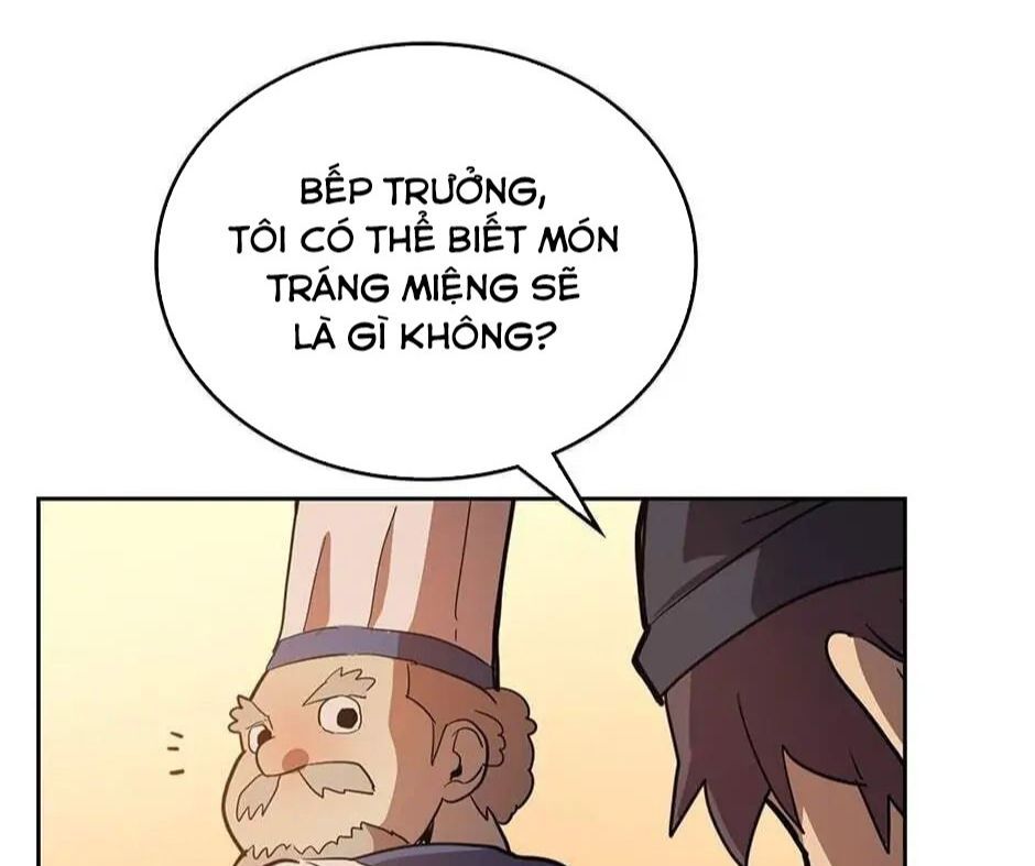 Sentaku No Toki [Chap 7-135]