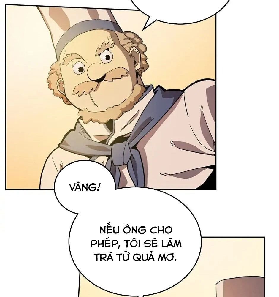 Sentaku No Toki [Chap 7-135]