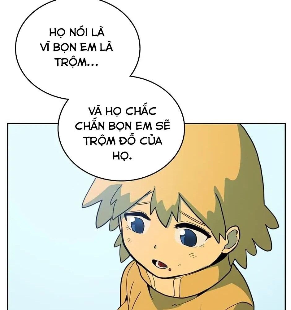 Sentaku No Toki [Chap 7-135]