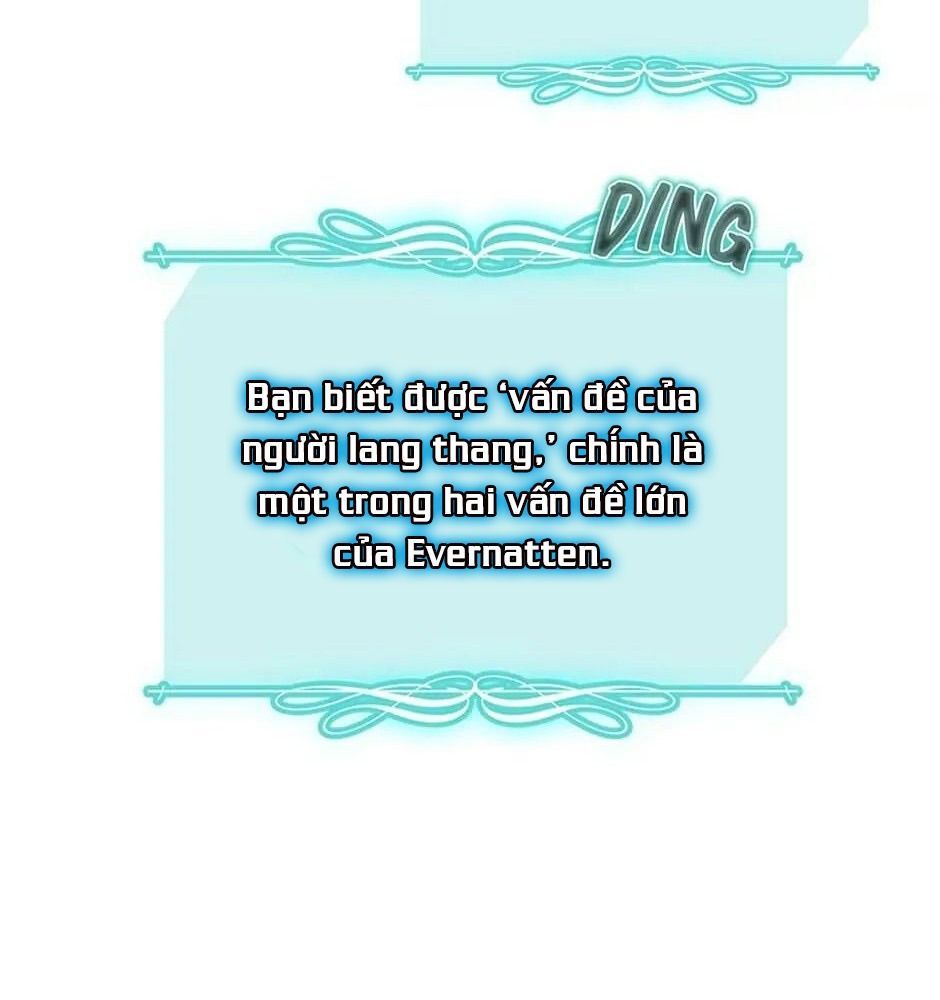 Sentaku No Toki [Chap 7-135]