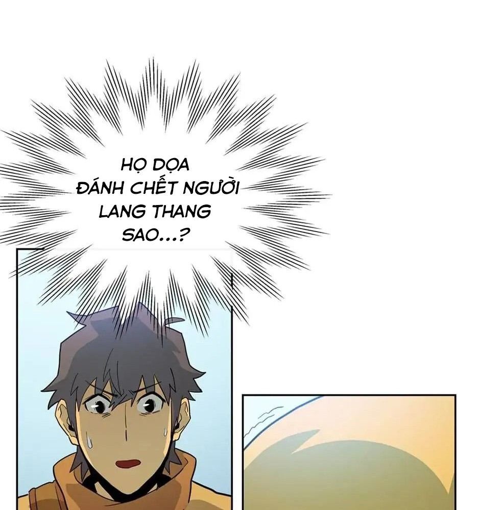 Sentaku No Toki [Chap 7-135]