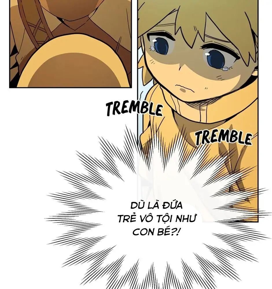 Sentaku No Toki [Chap 7-135]