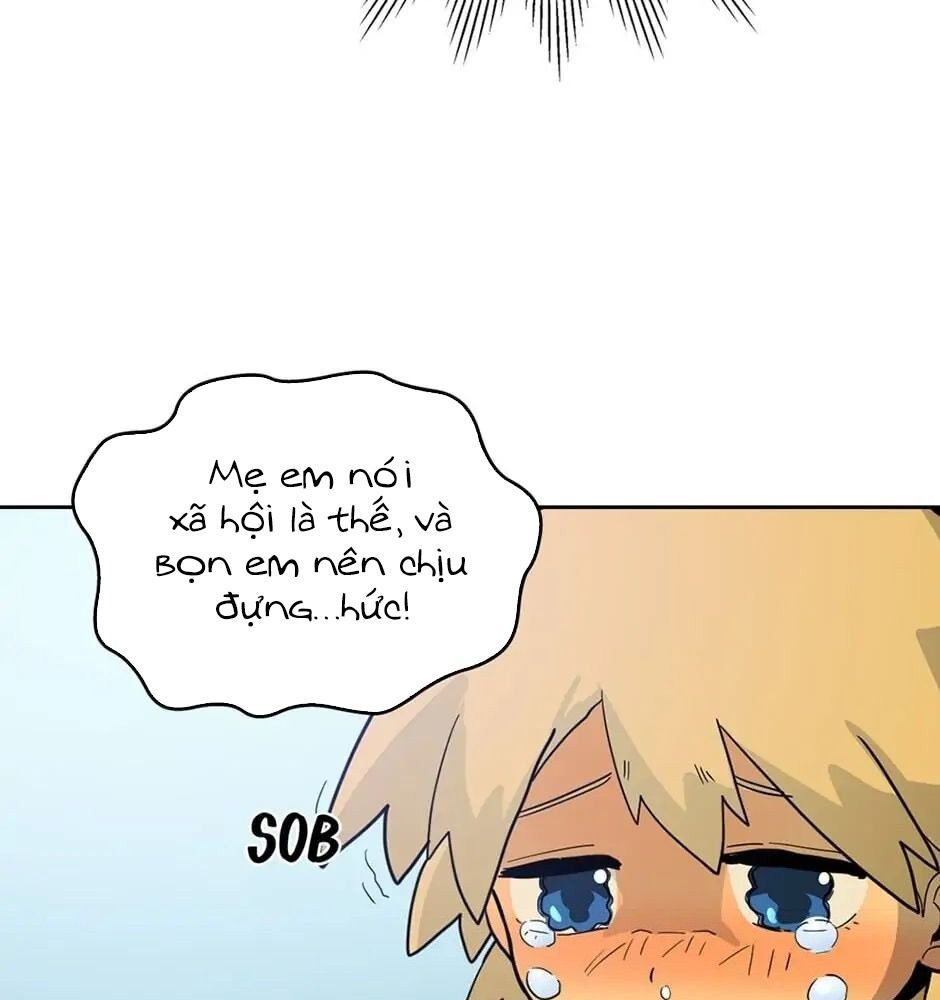 Sentaku No Toki [Chap 7-135]