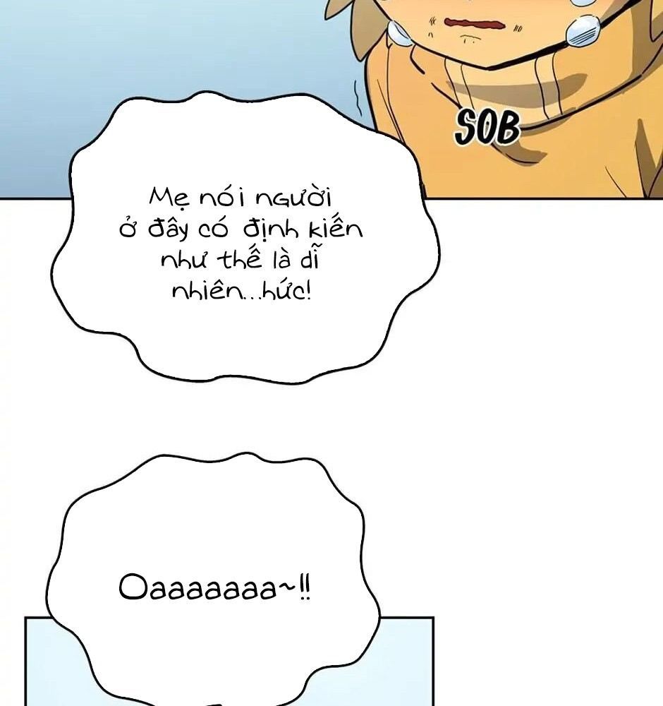 Sentaku No Toki [Chap 7-135]