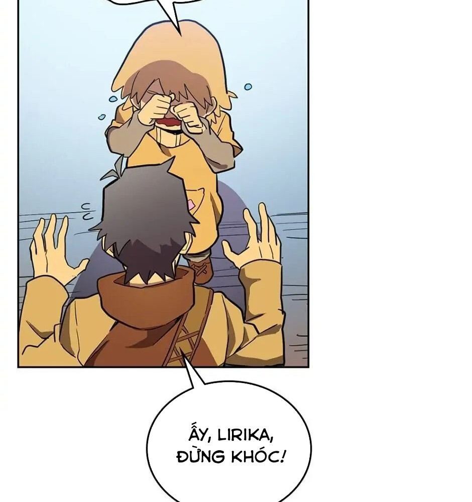 Sentaku No Toki [Chap 7-135]