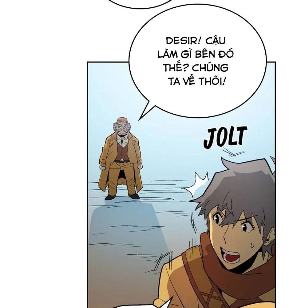 Sentaku No Toki [Chap 7-135]