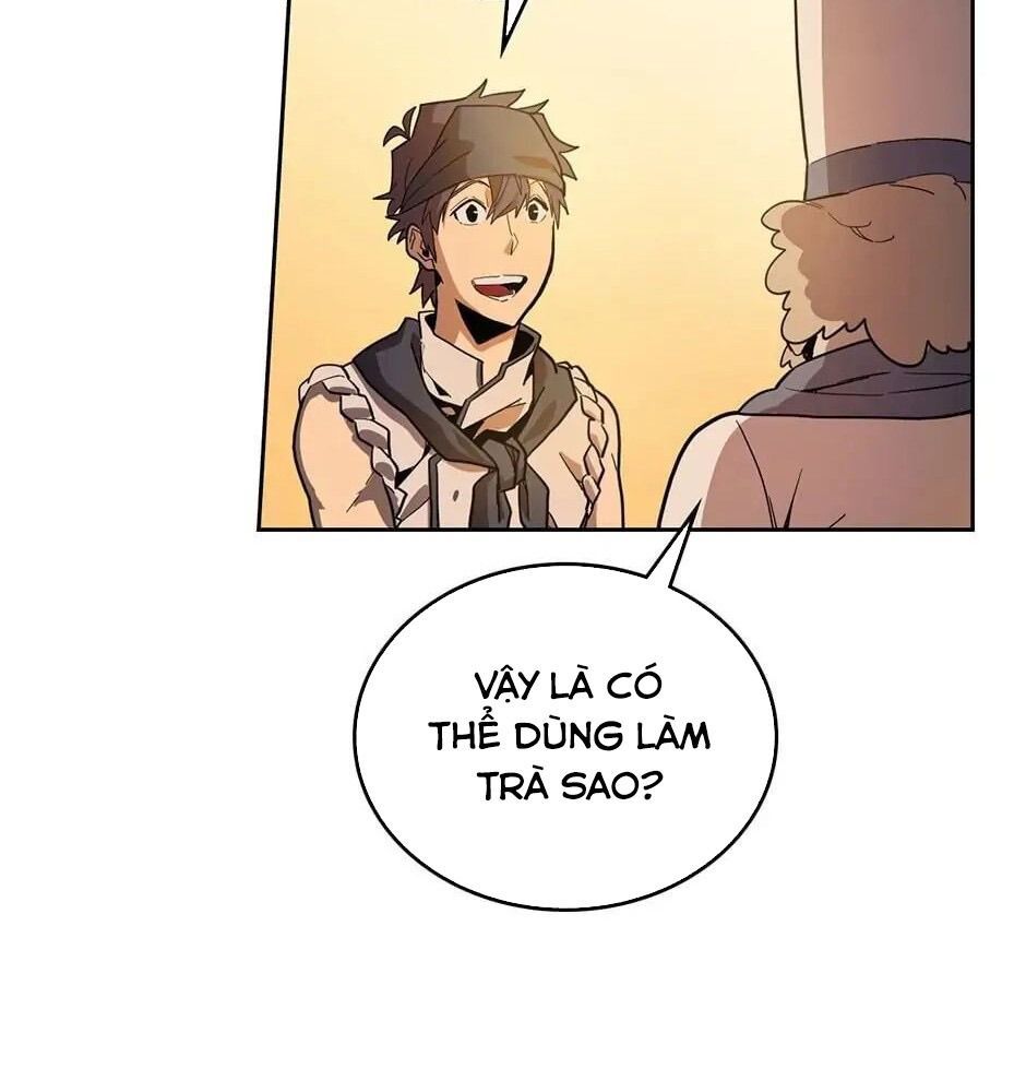 Sentaku No Toki [Chap 7-135]