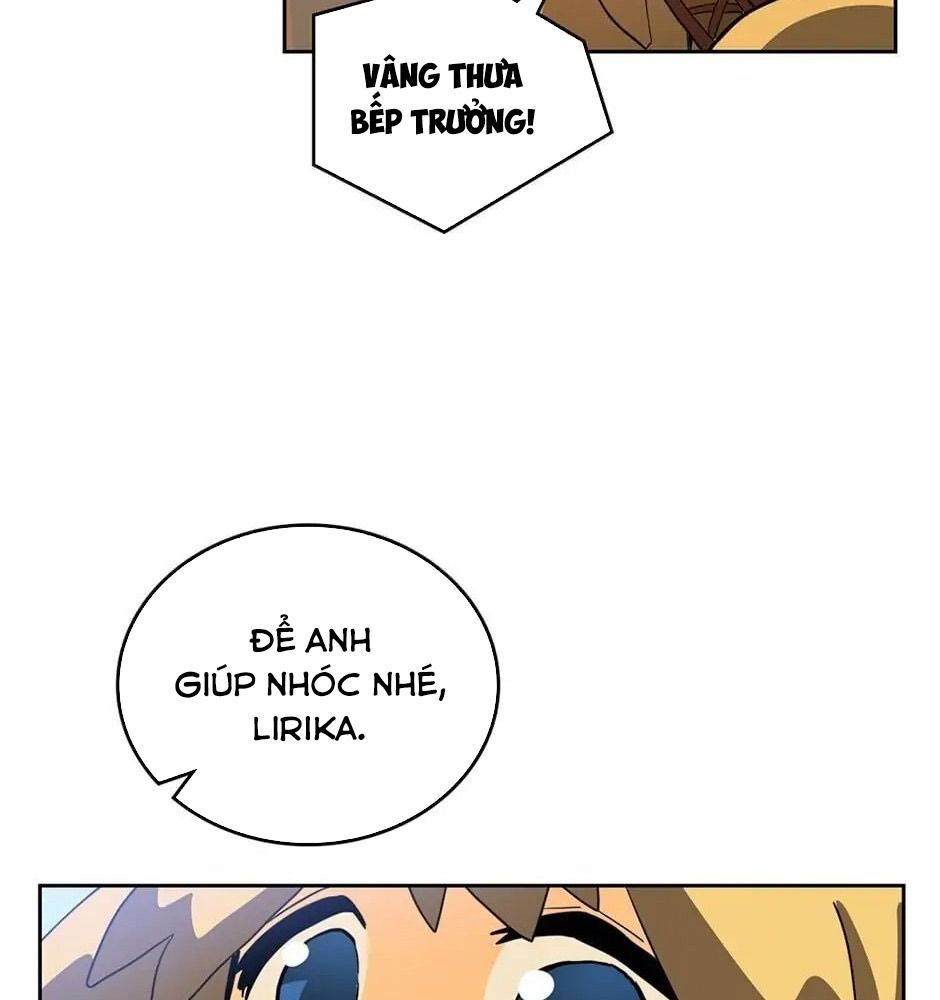 Sentaku No Toki [Chap 7-135]