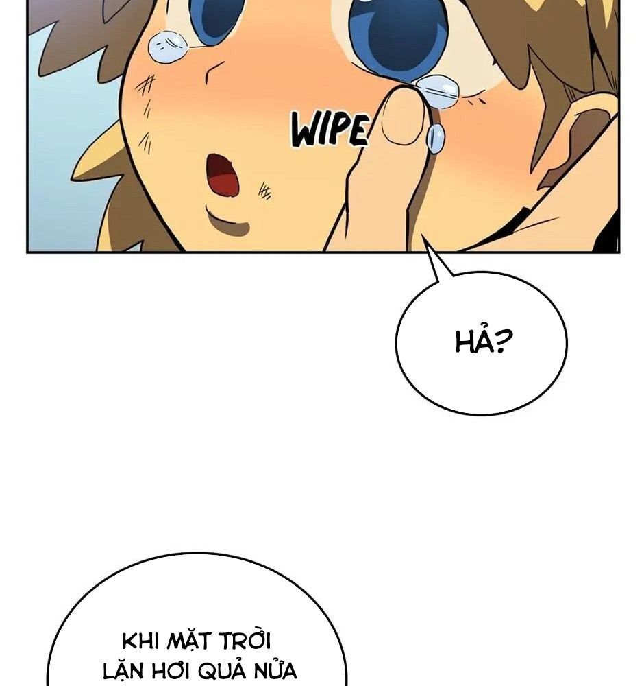 Sentaku No Toki [Chap 7-135]