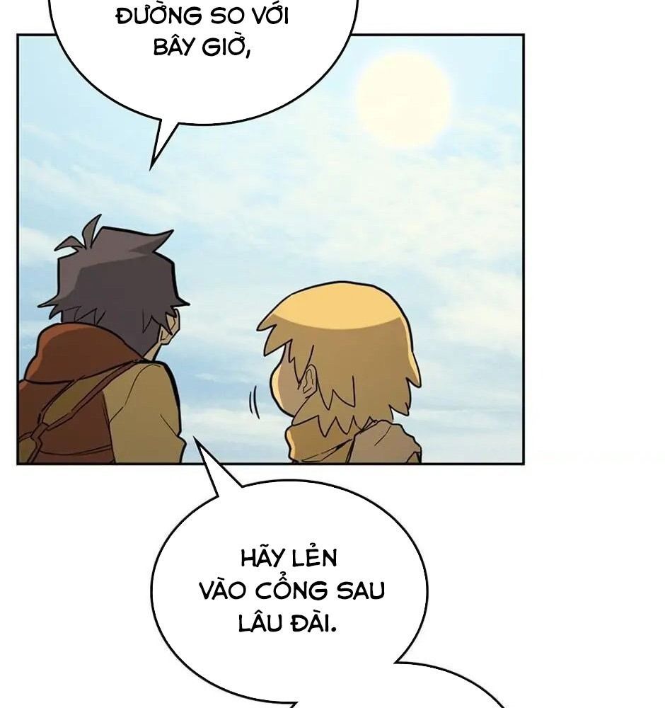 Sentaku No Toki [Chap 7-135]