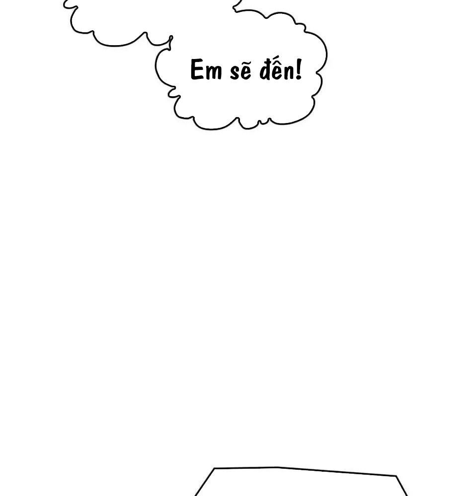 Sentaku No Toki [Chap 7-135]