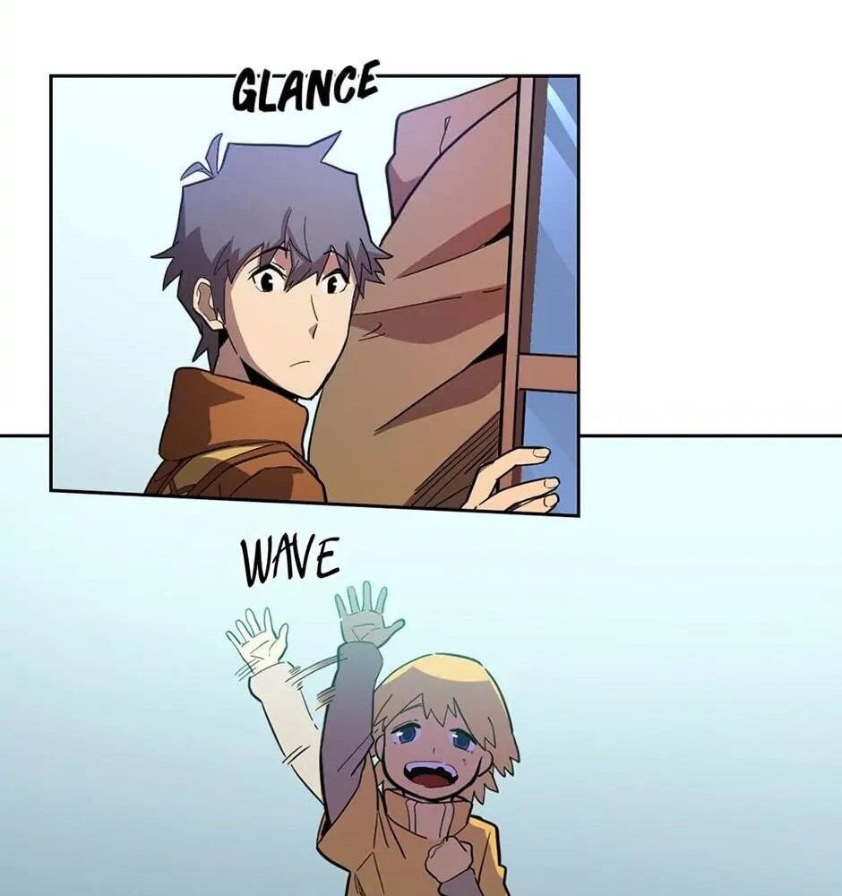 Sentaku No Toki [Chap 7-135]