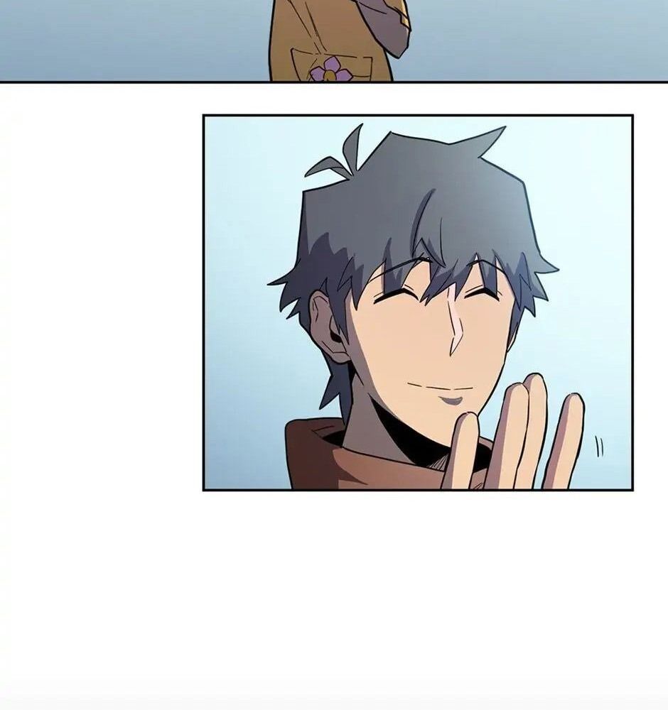 Sentaku No Toki [Chap 7-135]