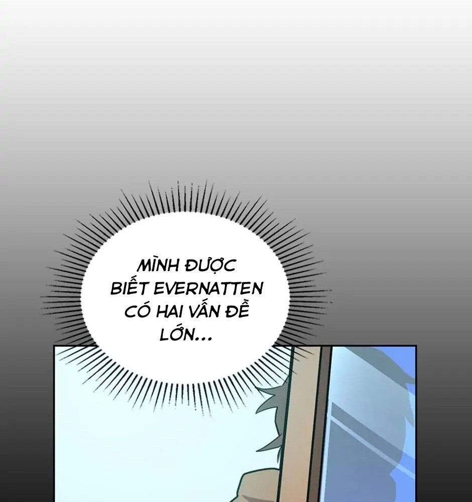 Sentaku No Toki [Chap 7-135]