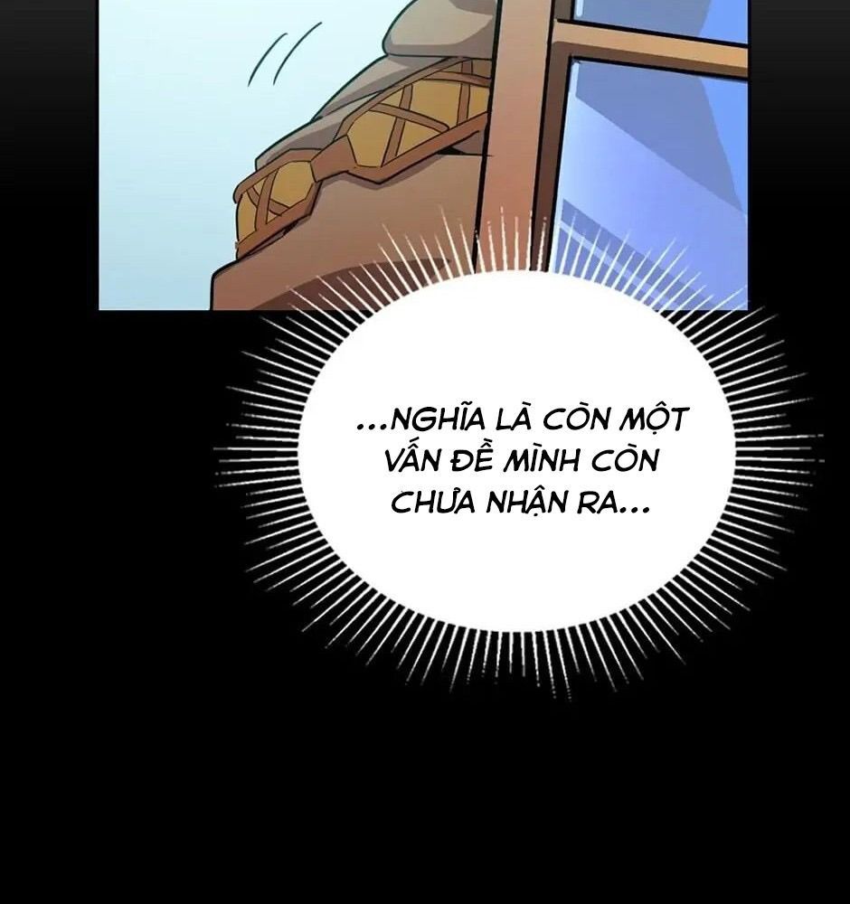 Sentaku No Toki [Chap 7-135]