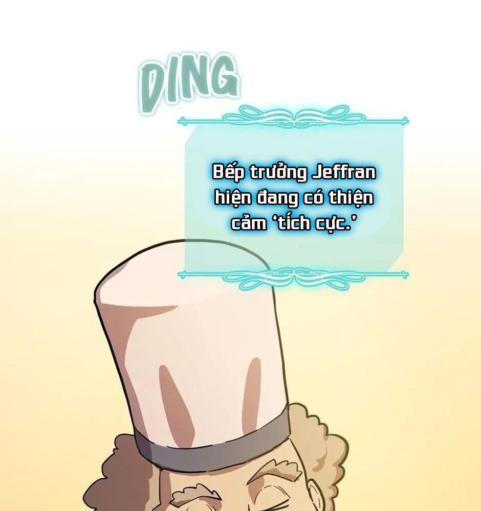 Sentaku No Toki [Chap 7-135]