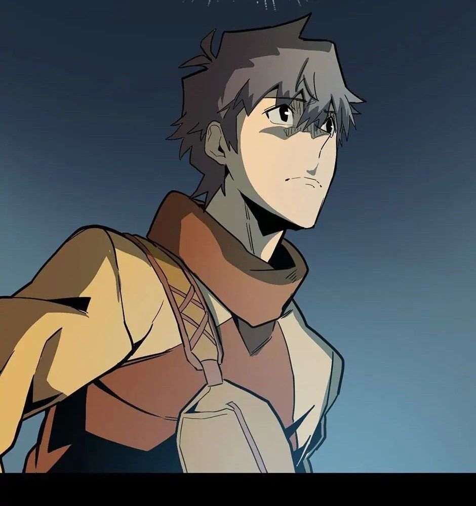 Sentaku No Toki [Chap 7-135]