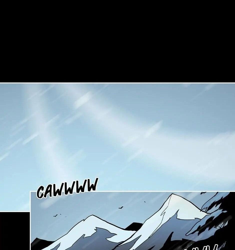 Sentaku No Toki [Chap 7-135]