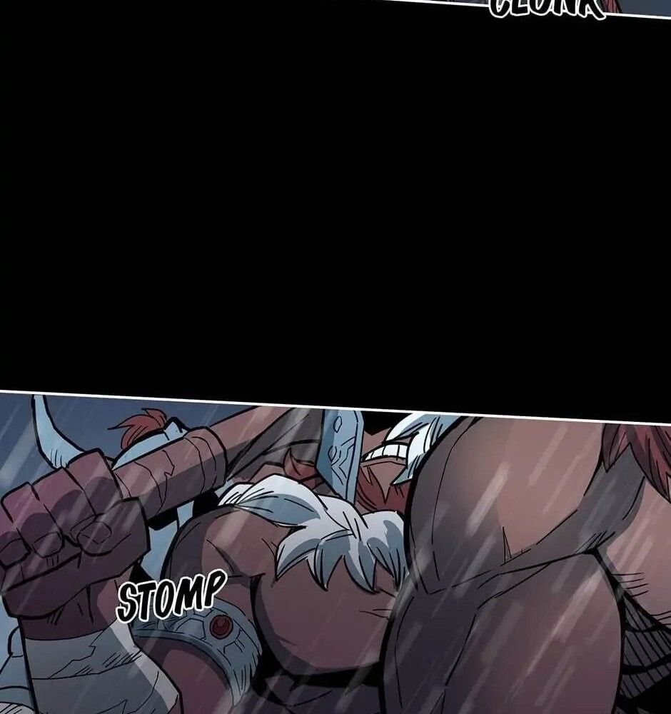 Sentaku No Toki [Chap 7-135]