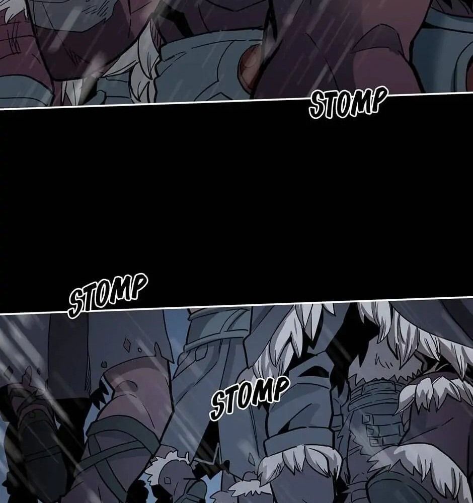 Sentaku No Toki [Chap 7-135]