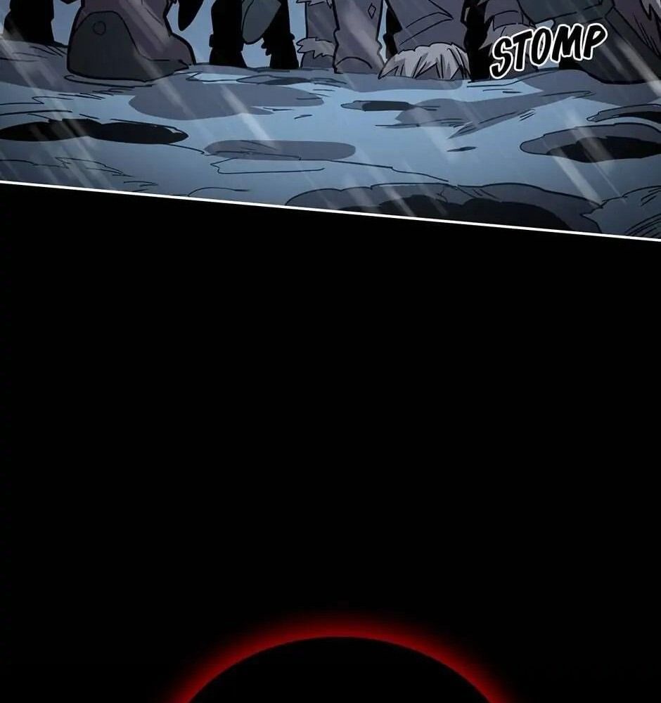 Sentaku No Toki [Chap 7-135]