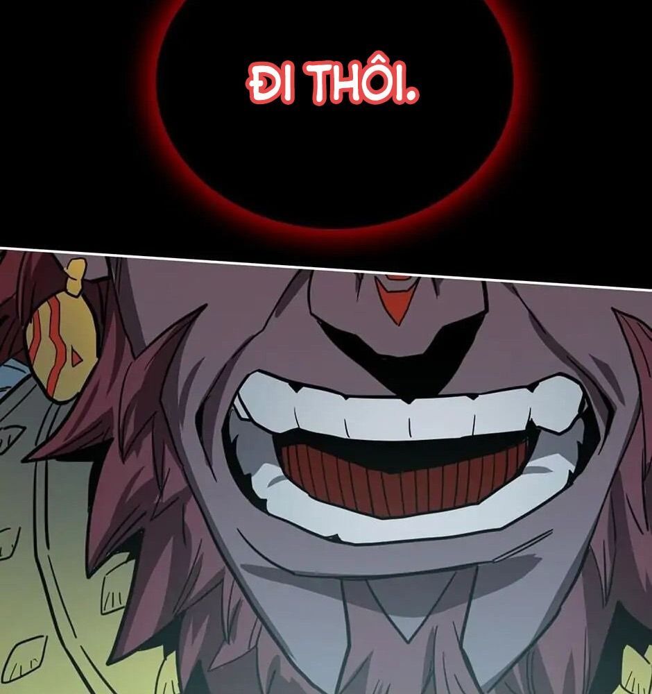 Sentaku No Toki [Chap 7-135]