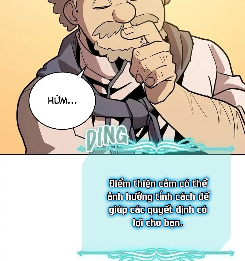 Sentaku No Toki [Chap 7-135]