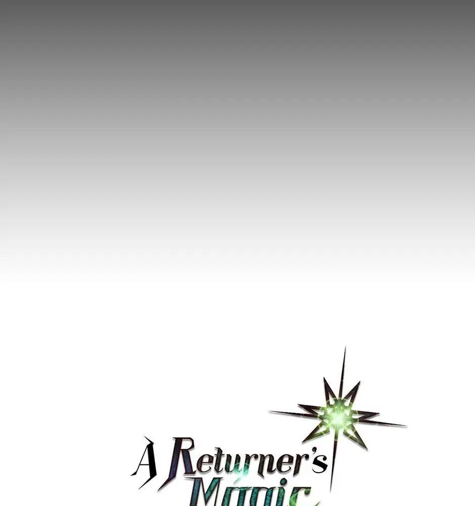 Sentaku No Toki [Chap 7-135]