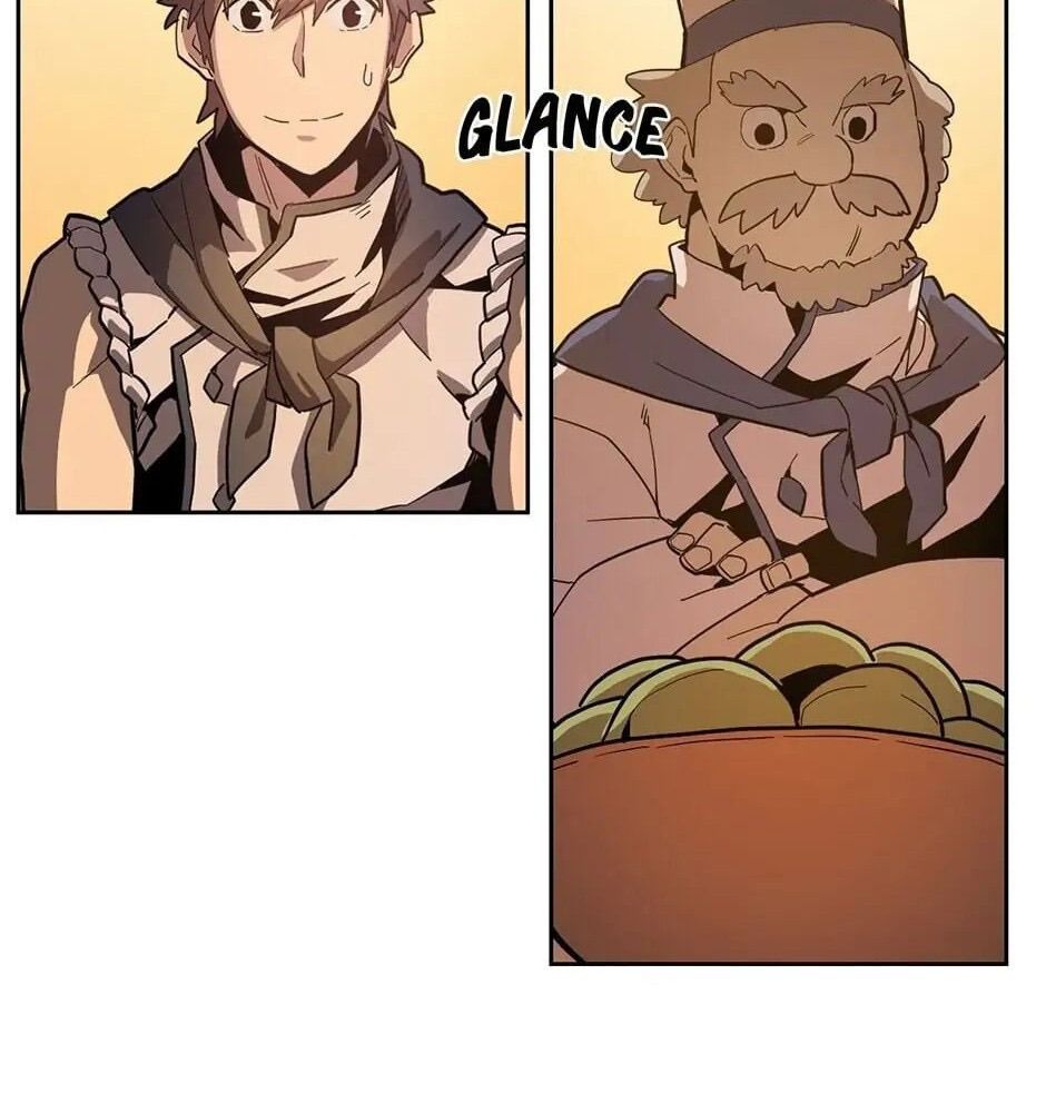 Sentaku No Toki [Chap 7-135]